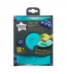 Covoras Antiderapant Explora, Tommee Tippee, 1 buc, Turcoaz